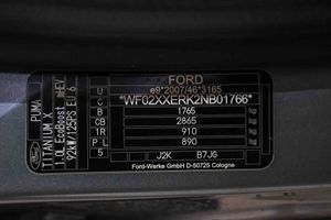 Ford Puma 1.0 EcoBoost 125cv Titanium MHEV - Foto 7