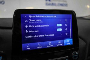 Ford Puma 1.0 EcoBoost 125cv Titanium MHEV - Foto 57