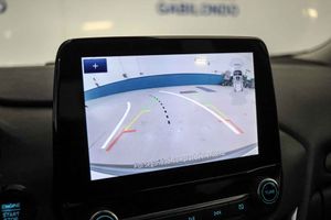 Ford Puma 1.0 EcoBoost 125cv Titanium MHEV - Foto 52