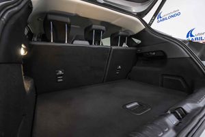 Ford Puma 1.0 EcoBoost 125cv Titanium MHEV - Foto 51