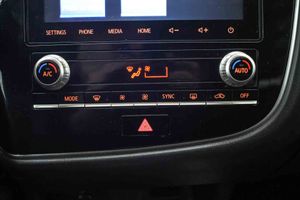 Mitsubishi Outlander 2.4 PHEV Motion Auto 4WD - Foto 45