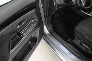 Mitsubishi Outlander 2.4 PHEV Motion Auto 4WD - Foto 29