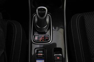 Mitsubishi Outlander 2.4 PHEV Motion Auto 4WD - Foto 42