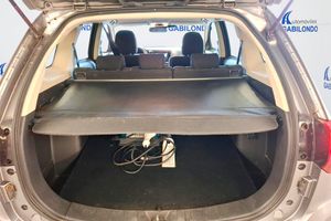 Mitsubishi Outlander 2.4 PHEV Motion Auto 4WD - Foto 6