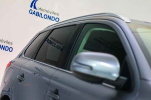 Mitsubishi Outlander 2.4 PHEV Motion Auto 4WD - Foto 18