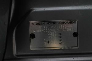 Mitsubishi Outlander 2.4 PHEV Motion Auto 4WD - Foto 7