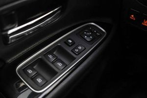 Mitsubishi Outlander 2.4 PHEV Motion Auto 4WD - Foto 30