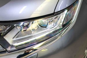 Mitsubishi Outlander 2.4 PHEV Motion Auto 4WD - Foto 14