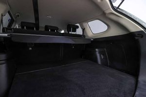 Mitsubishi Outlander 2.4 PHEV Motion Auto 4WD - Foto 52