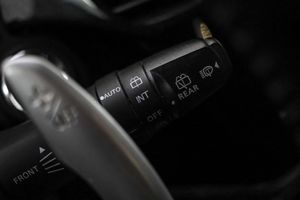 Mitsubishi Outlander 2.4 PHEV Motion Auto 4WD - Foto 38