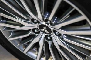 Mitsubishi Outlander 2.4 PHEV Motion Auto 4WD - Foto 22