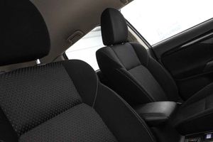 Mitsubishi Outlander 2.4 PHEV Motion Auto 4WD - Foto 49