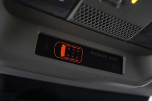 Mitsubishi Outlander 2.4 PHEV Motion Auto 4WD - Foto 47