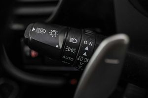 Mitsubishi Outlander 2.4 PHEV Motion Auto 4WD - Foto 37