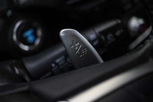 Mitsubishi Outlander 2.4 PHEV Motion Auto 4WD - Foto 39