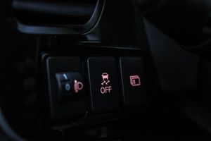 Mitsubishi Outlander 2.4 PHEV Motion Auto 4WD - Foto 31