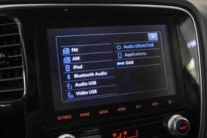 Mitsubishi Outlander 2.4 PHEV Motion Auto 4WD - Foto 54