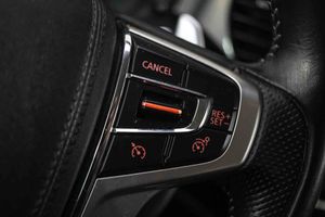 Mitsubishi Outlander 2.4 PHEV Motion Auto 4WD - Foto 36