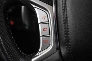 Mitsubishi Outlander 2.4 PHEV Motion Auto 4WD - Foto 40