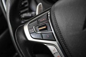 Mitsubishi Outlander 2.4 PHEV Motion Auto 4WD - Foto 35