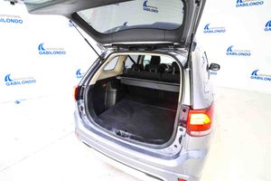Mitsubishi Outlander 2.4 PHEV Motion Auto 4WD - Foto 51
