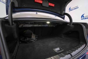 BMW Serie 3 320e - Foto 55