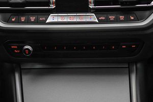 BMW Serie 3 320e - Foto 45