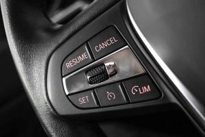 BMW Serie 3 320e - Foto 37