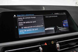 BMW Serie 3 320e - Foto 64