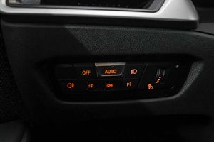 BMW Serie 3 320e - Foto 33