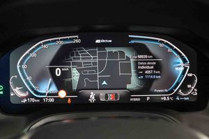 BMW Serie 3 320e - Foto 41