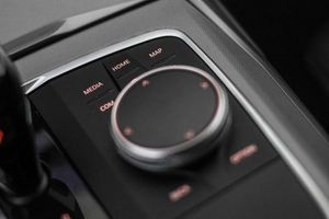 BMW Serie 3 320e - Foto 44