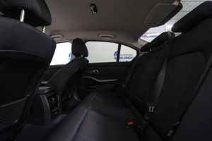 BMW Serie 3 320e - Foto 52