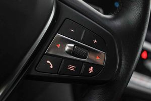 BMW Serie 3 320e - Foto 38