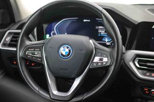 BMW Serie 3 320e - Foto 35