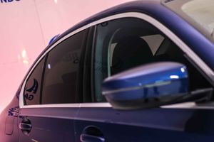 BMW Serie 3 320e - Foto 24