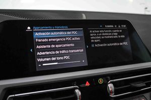 BMW Serie 3 320e - Foto 66