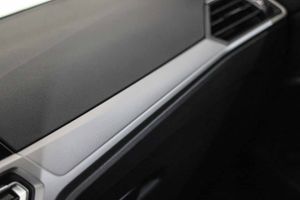 BMW Serie 3 320e - Foto 51