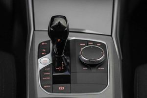 BMW Serie 3 320e - Foto 42