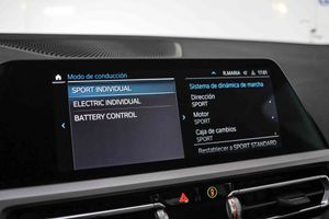 BMW Serie 3 320e - Foto 61