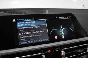 BMW Serie 3 320e - Foto 65