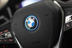 BMW Serie 3 320e - Foto 36