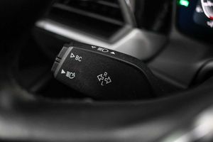 BMW Serie 3 320e - Foto 39