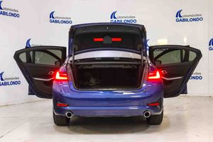 BMW Serie 3 320e - Foto 26