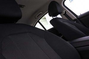 BMW Serie 3 320e - Foto 50