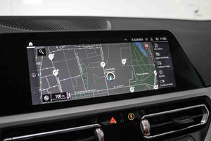 BMW Serie 3 320e - Foto 58