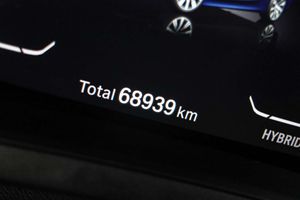 BMW Serie 3 320e - Foto 6