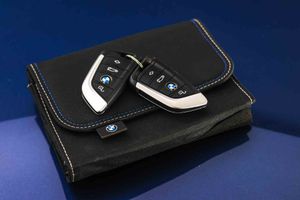 BMW Serie 3 320e - Foto 69