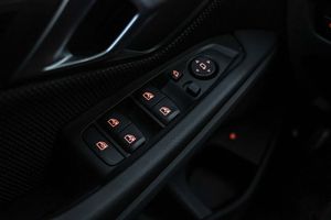 BMW Serie 3 320e - Foto 32