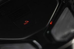 BMW Serie 3 320e - Foto 48